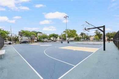 66 Jefferson Ave unit 2R, Pawtucket, RI 02860 - photo 5