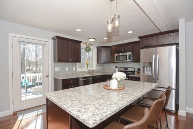 63 Veery Rd, Attleboro, MA 02703 - photo 3