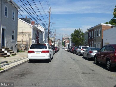 333 E Penn St, Norristown, PA 19401 - photo 6