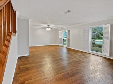 15719 Mesa Gardens Dr, Houston, TX 77095 - photo 6