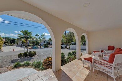 virtual-tour-353574-mls-high-res-image-1