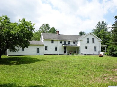 4192 Route 214 Rd, Hunter, NY 12442 - photo 3