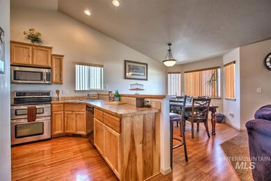 2443 Denali Dr, Burley, ID 83318 - photo 6