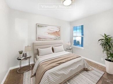 453 Morning Sun Dr, Nampa, ID 83686 - photo 3