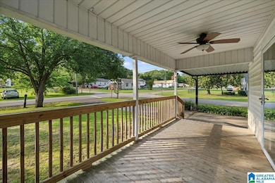 401 3rd Ave W, Oneonta, AL 35121 - photo 5