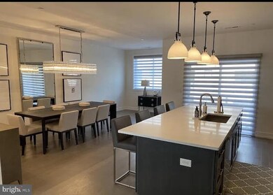 914 Lakeview Ct unit 35 UPPER, King of Prussia, PA 19406 - photo 7