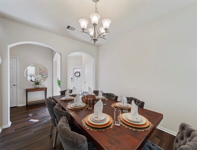 6430 Wilshire Lakes, Houston, TX 77040 - photo 6