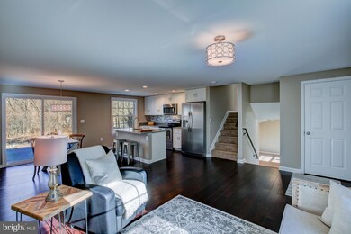 4214 Cassell Blvd, Prince Frederick, MD 20678 - photo 6