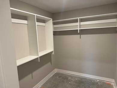 2602 Hogan's Aly, Decatur, IN 46733 - photo 6