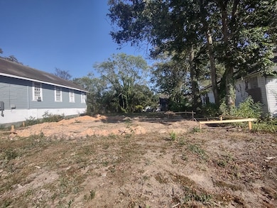 3817 Lake St, Macon, GA 31204 - photo 2