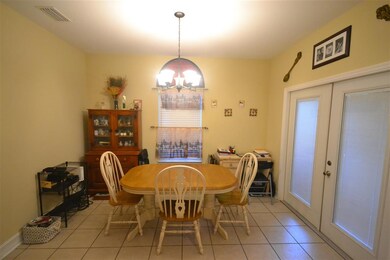 41 Pueblo Trail, Crawfordville, FL 32327 - photo 6