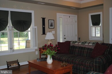 21140 Striper Run, Rock Hall, MD 21661 - photo 3