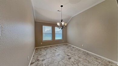 31731 Breezy Retreat Ct, Spring, TX 77386 - photo 2
