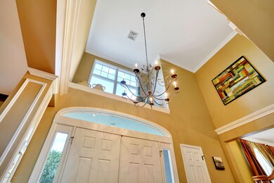 31 Bruns Rd, Allenhurst, NJ 07711 - photo 5