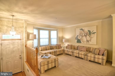 15740 Ensleigh Ln, Bowie, MD 20716 - photo 4