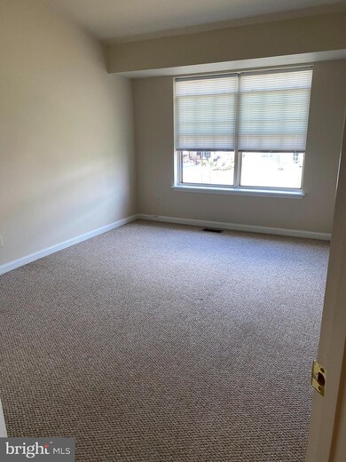 234 Meriweather Dr, Chambersburg, PA 17201 - photo 6