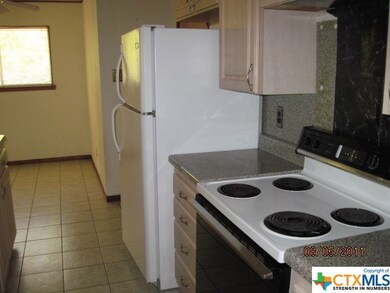 309 Myra Lou Ave, Copperas Cove, TX 76522 - photo 3