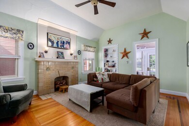 425Highland_MLS-3