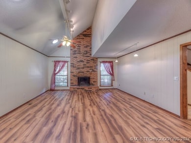 2613 W Atlanta Ct, Broken Arrow, OK 74012 - photo 4