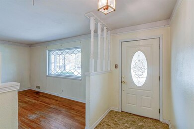 937 Brown Trail, Bedford, TX 76022 - photo 6