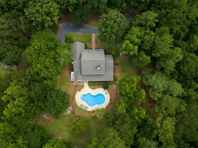 4670 Lazy Creek Lane Drone-5