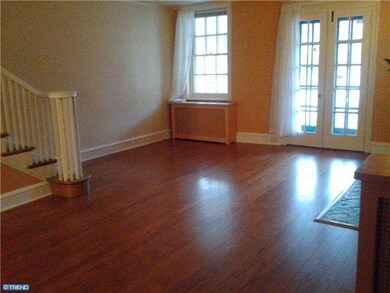 452 E Church Ln, Philadelphia, PA 19144 - photo 4