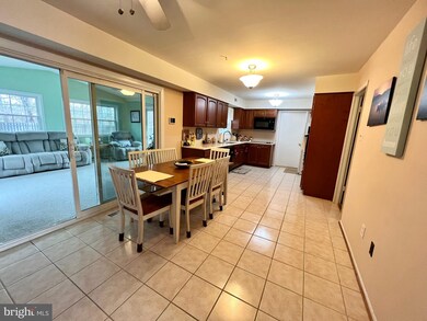 12305 Chalford Ln, Bowie, MD 20715 - photo 6