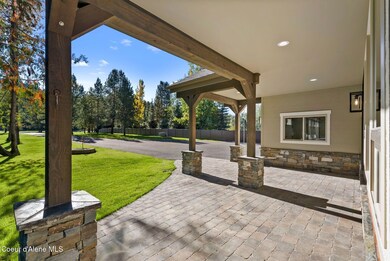 1047 Comeback Bay Ln, Sagle, ID 83860 - photo 6