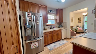 4205 80th St unit 1D, Kenosha, WI 53142 - photo 4