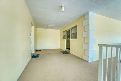 4770 Bayview Dr unit 311, Fort Lauderdale, FL 33308 - photo 6