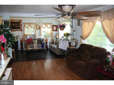 2230 Berkley Rd, Reading, PA 19605 - photo 2