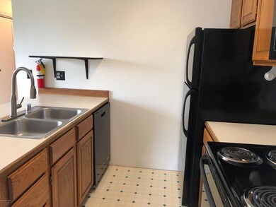 1541 W Tudor Rd unit 1, Anchorage, AK 99503 - photo 4