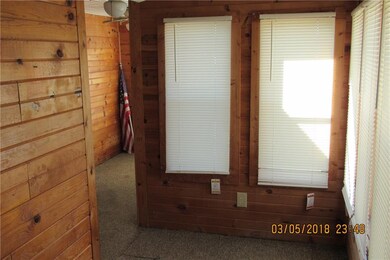 130 E 11th St, Lapel, IN 46051 - photo 6