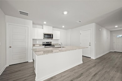 10149 Crystal Ln, Tickfaw, LA 70466 - photo 5