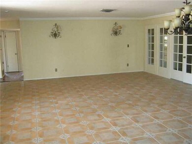 1635 Common Dr, El Paso, TX 79936 - photo 4