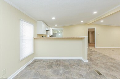 3356 Fox Run Dr, Asheboro, NC 27205 - photo 4