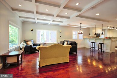 4626 Keswick Rd, Baltimore, MD 21210 - photo 2