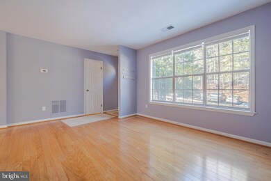 5939 First Landing Way, Burke, VA 22015 - photo 6