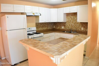 2368 Floridiane Dr, Melbourne, FL 32935 - photo 2