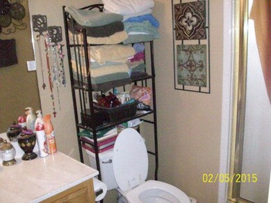 220 Caramel Dr, Alamo, TX 78516 - photo 5