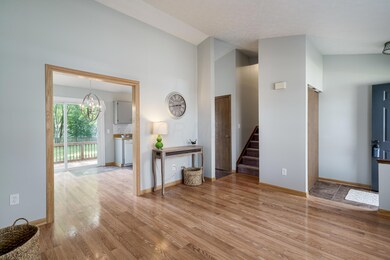 2467 Sanford_MLS_02