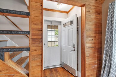 1519 Park Ave, Lansing, MI 48910 - photo 6