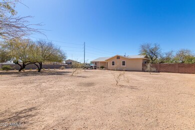 18626 N 29th Place, Phoenix, AZ 85050 - photo 4