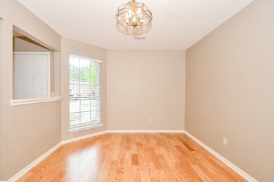 7419 Shangrila Ln, Houston, TX 77095 - photo 6