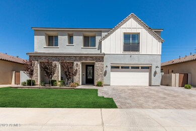 6233 S Boulder