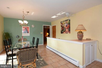 5500 Bayside Rd, Chesapeake Beach, MD 20732 - photo 6