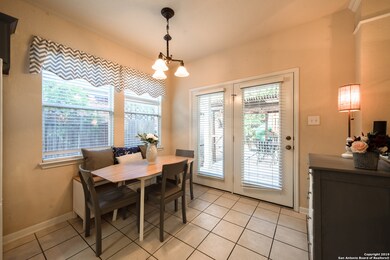 24414 Flint Creek, San Antonio, TX 78255 - photo 6