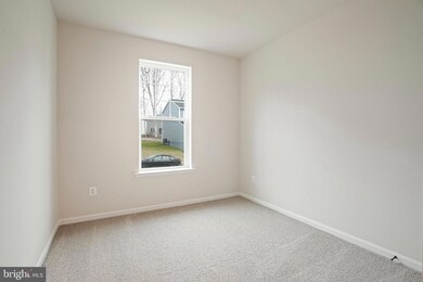 120 Catalpa Dr, North East, MD 21901 - photo 6