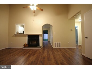 14 Flute Dr, Newark, DE 19713 - photo 2