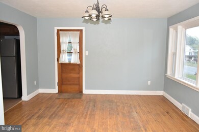 2908 Seven Valleys Rd, Glen Rock, PA 17327 - photo 2